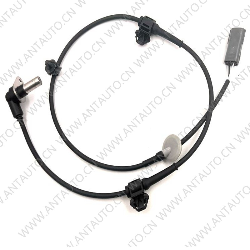 Wheel Speed sensor