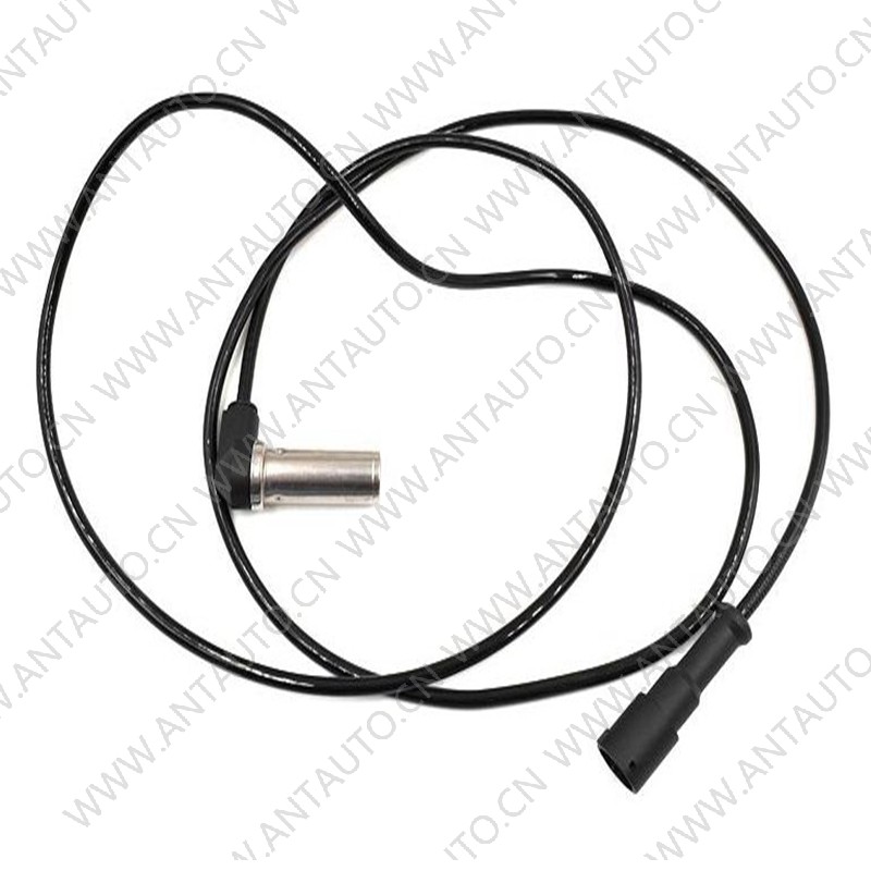 Wheel Speed sensor