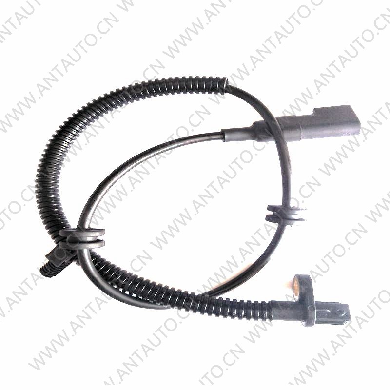 Wheel Speed sensor Wheel Speed sensor