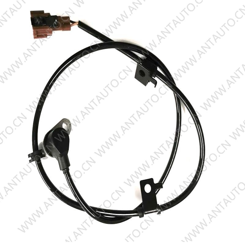 Wheel Speed sensor