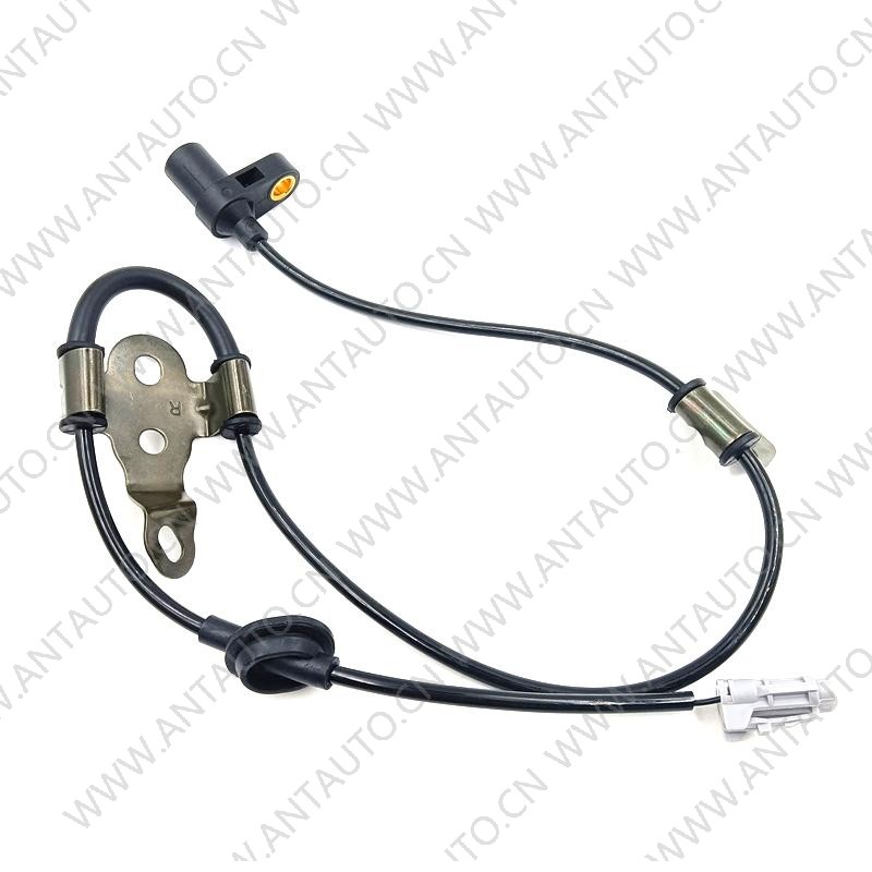 Wheel Speed sensor Wheel Speed sensor