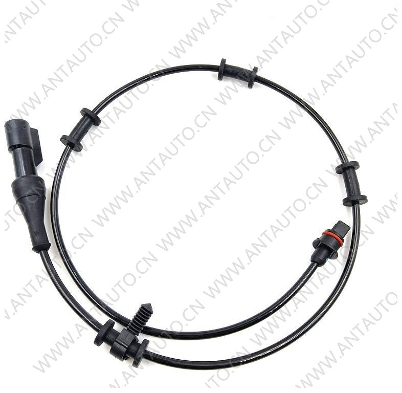 Wheel Speed sensor