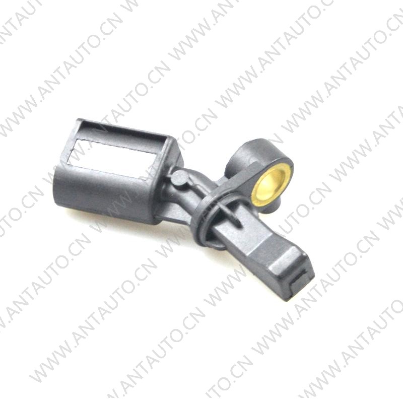 Wheel Speed sensor