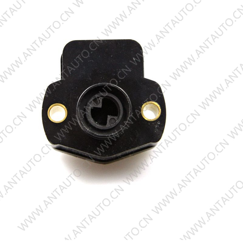 Throttle position sensor Throttle position sensor
