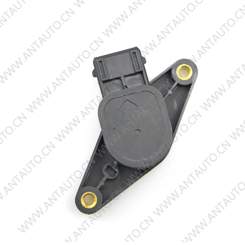 Throttle position sensor Throttle position sensor
