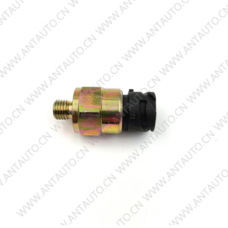 Other Sensor/TRUCK SENSOR