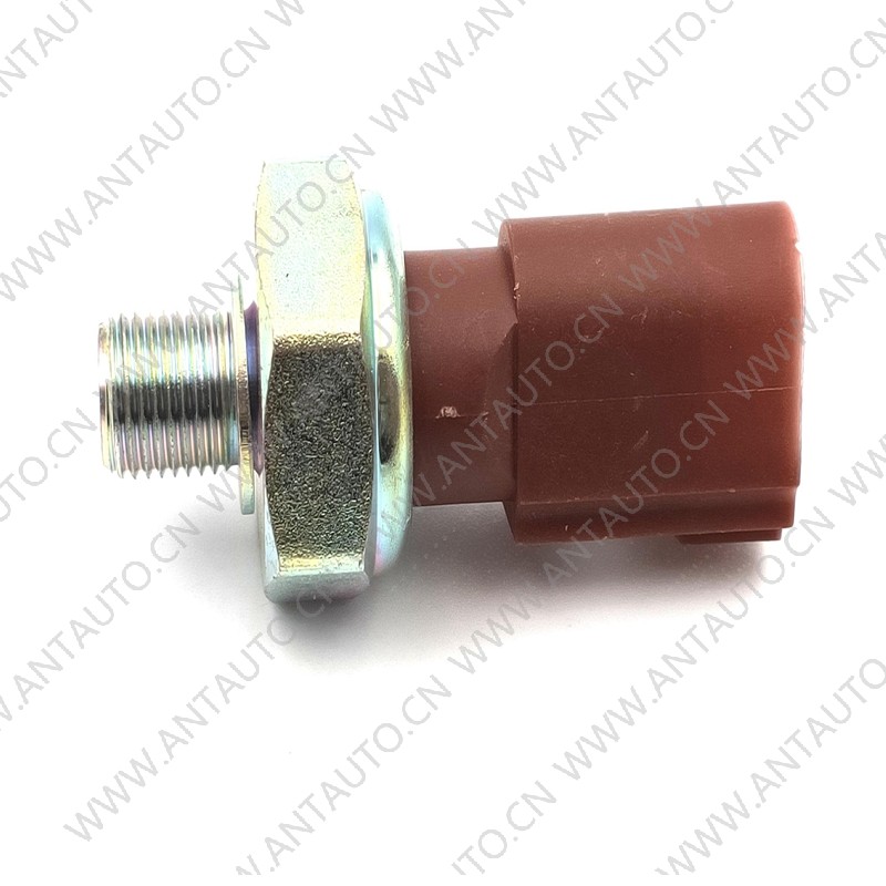 Other Sensor Other Sensor