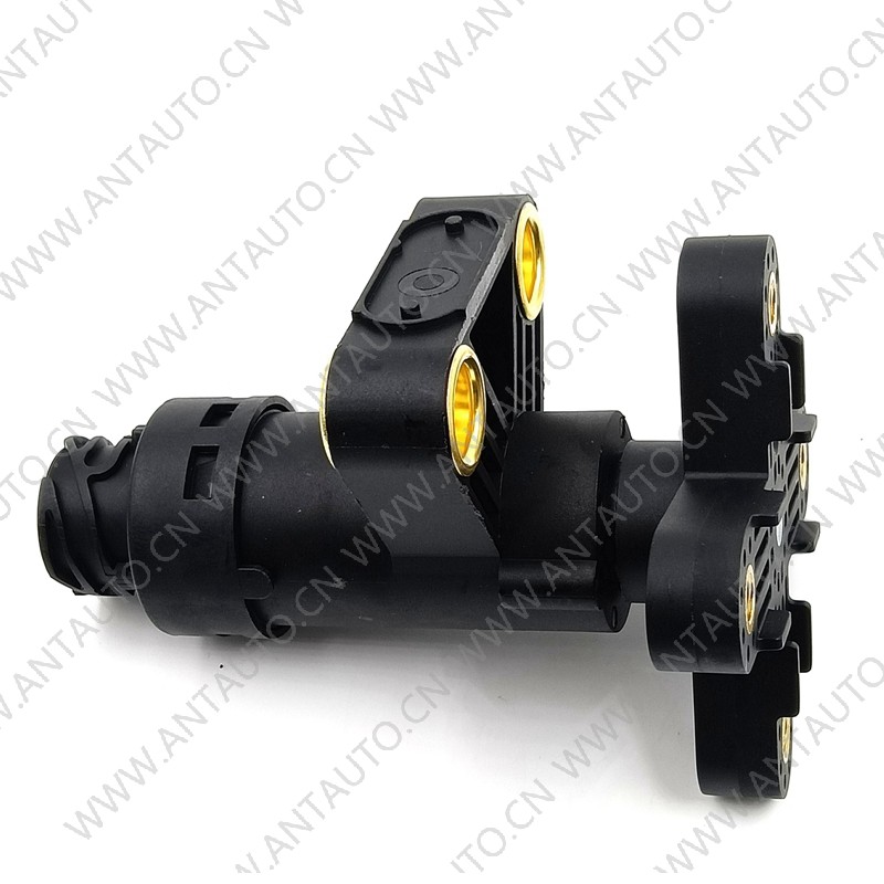 Other Sensor Other Sensor