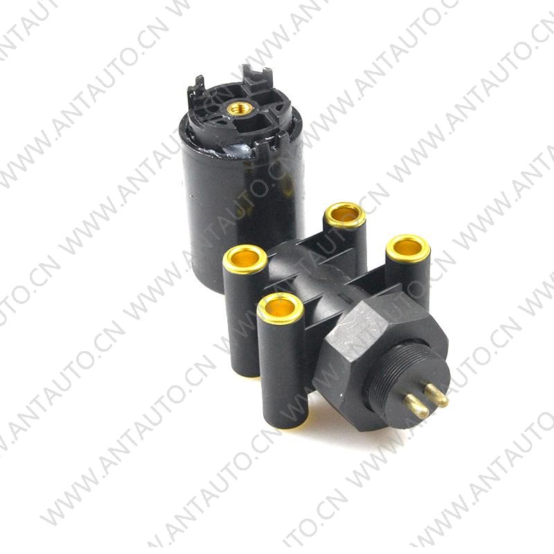 Other Sensor Other Sensor