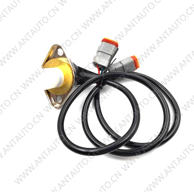 Other Sensor Other Sensor