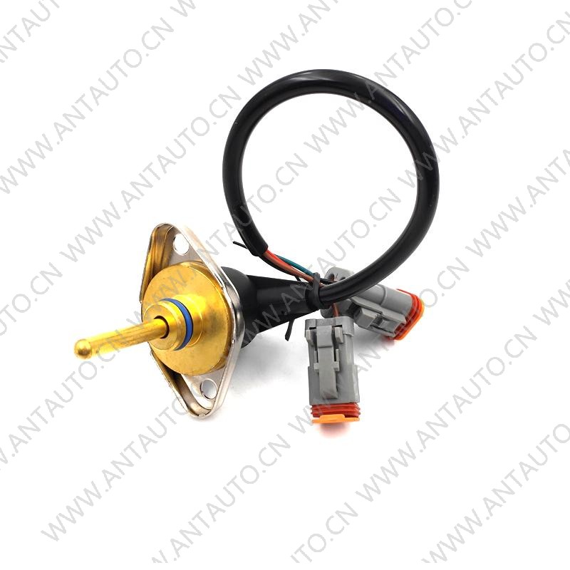 Other Sensor Other Sensor