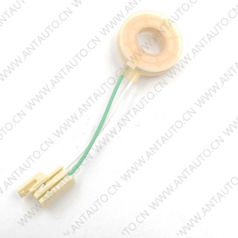 Other Sensor Other Sensor