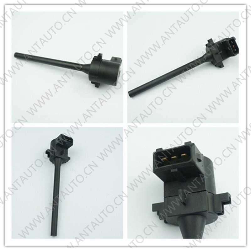 Other Sensor Other Sensor