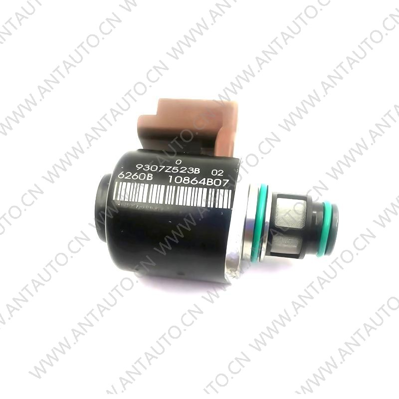 Other Sensor Other Sensor