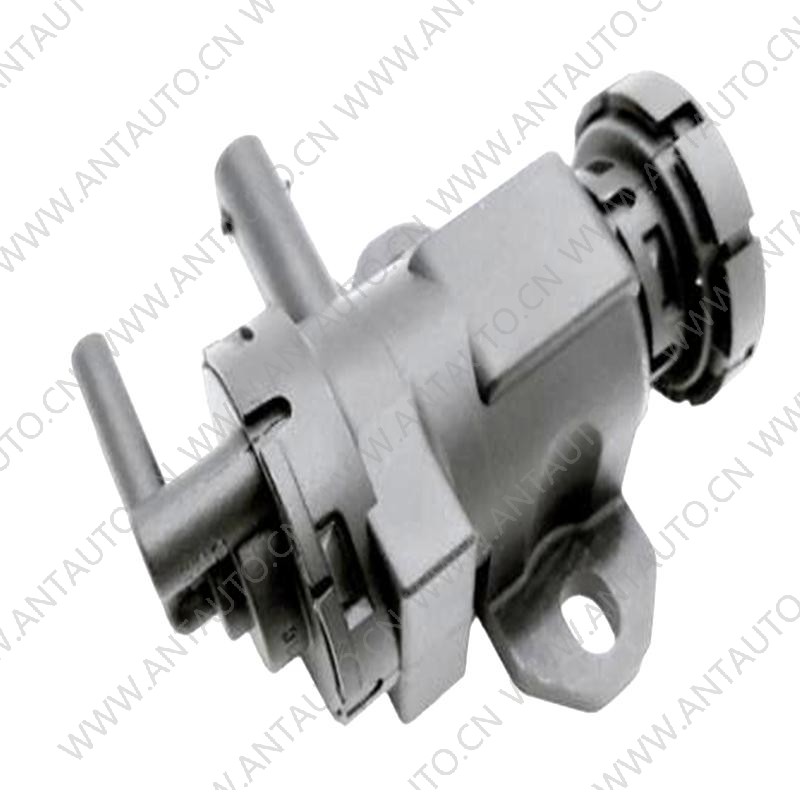 Other Sensor Other Sensor