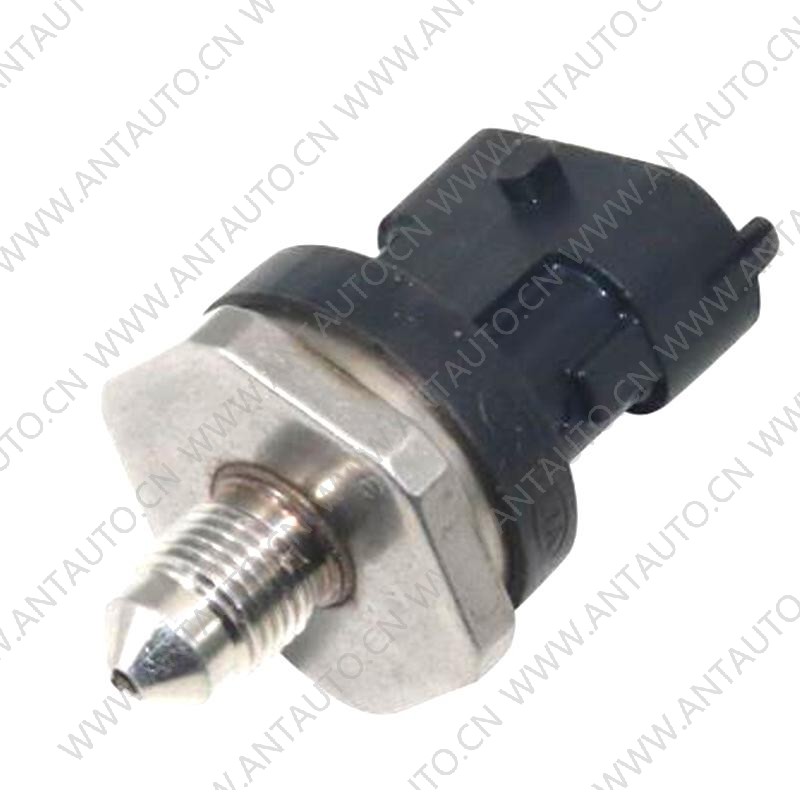 Other Sensor Other Sensor