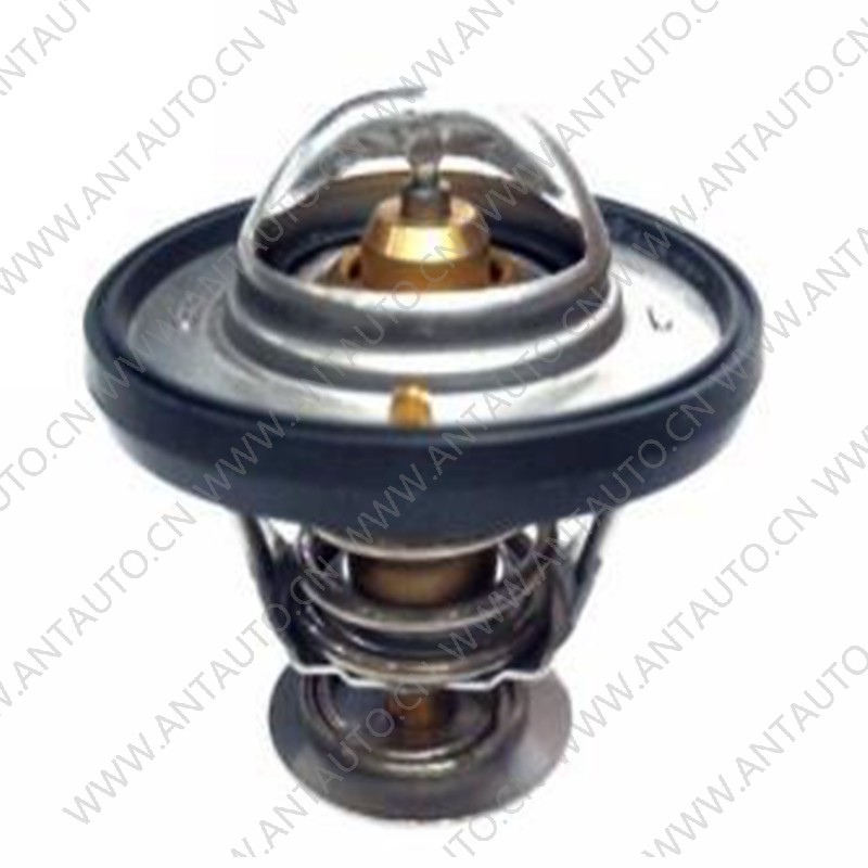 Other Sensor Other Sensor