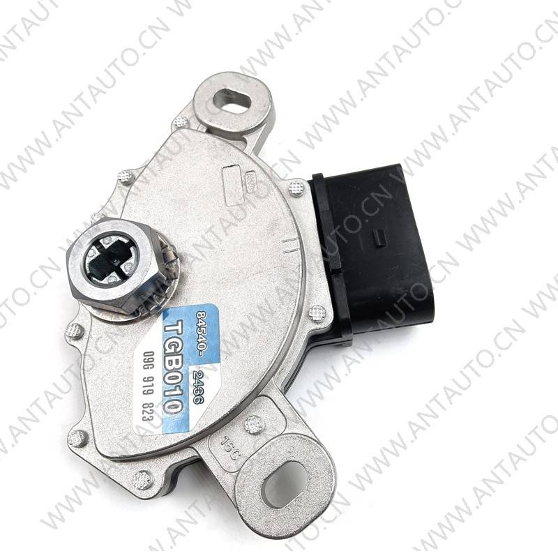 Other Sensor Other Sensor