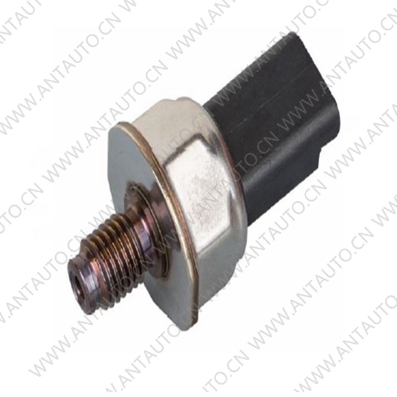 Other Sensor Other Sensor