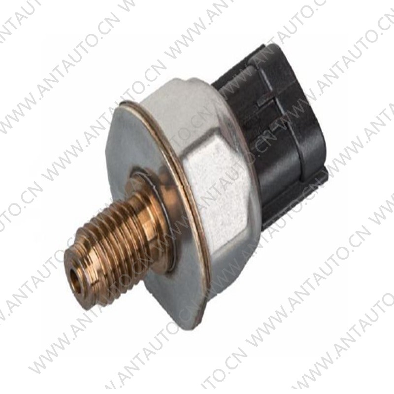 Other Sensor Other Sensor