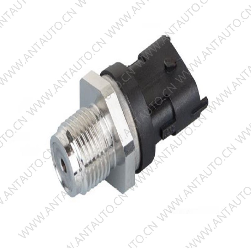 Other Sensor Other Sensor