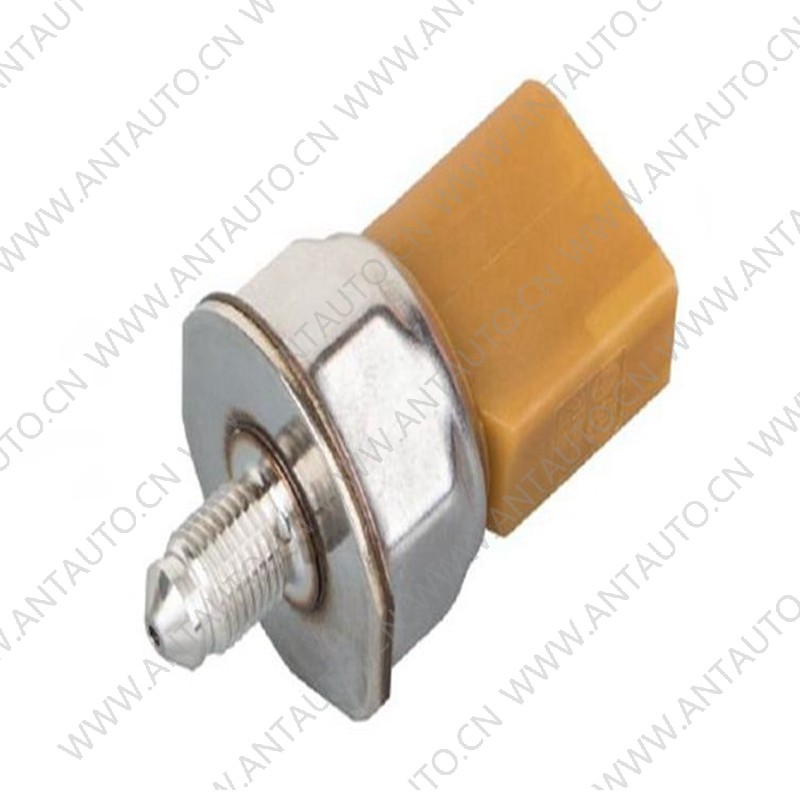 Other Sensor Other Sensor