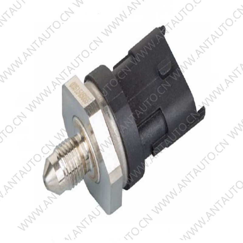 Other Sensor Other Sensor