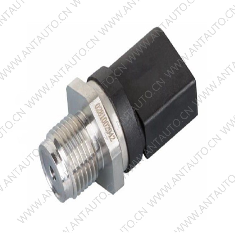 Other Sensor Other Sensor