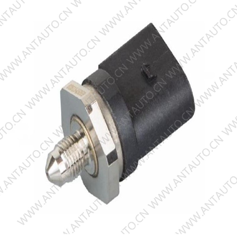 Other Sensor Other Sensor