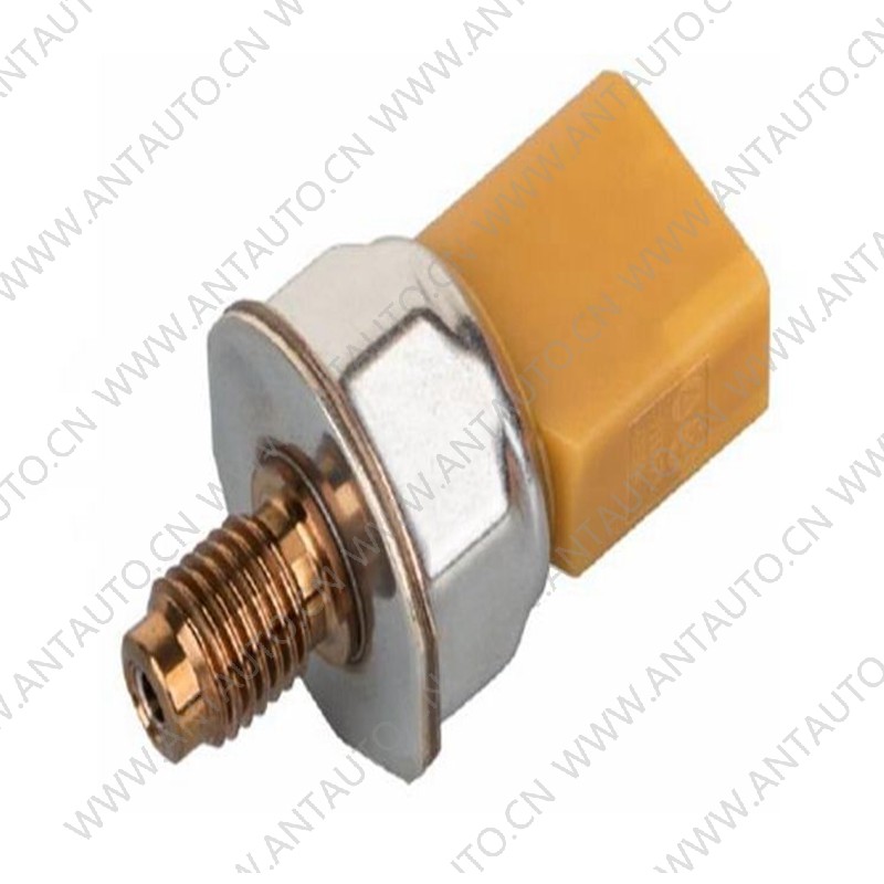 Other Sensor Other Sensor