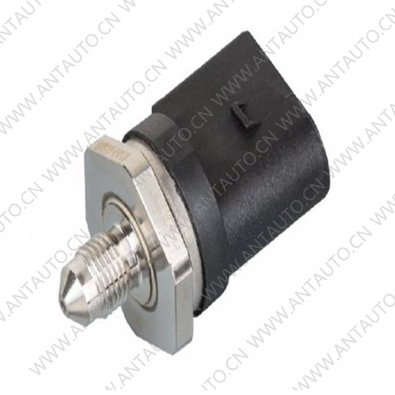 Other Sensor Other Sensor