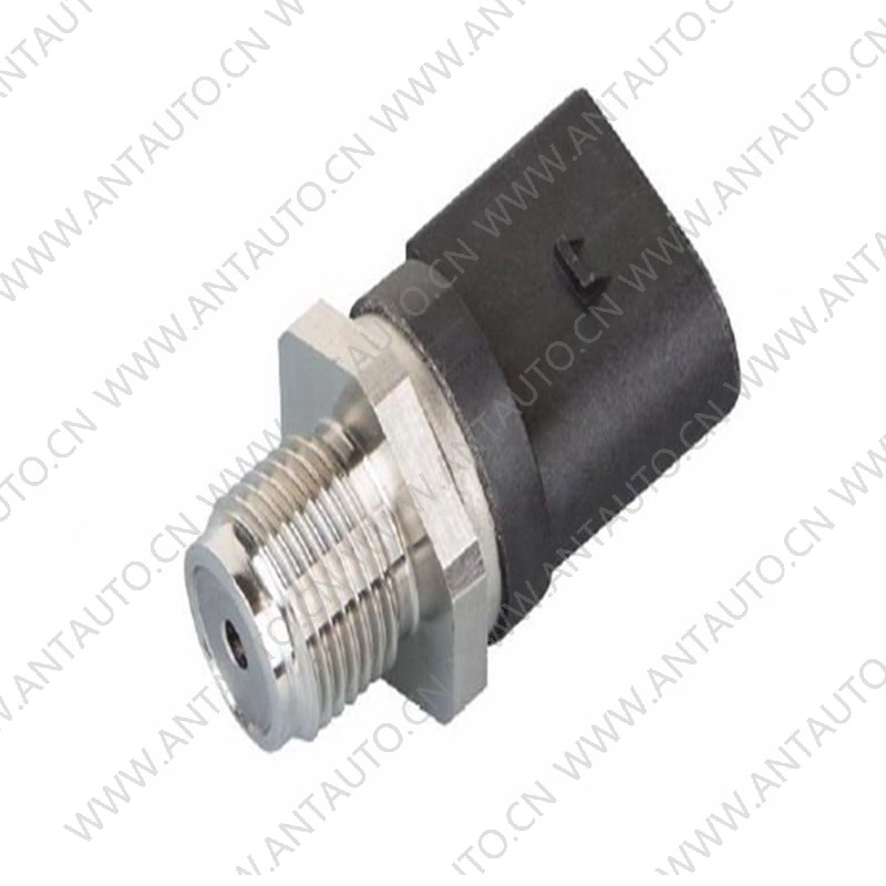 Other Sensor Other Sensor