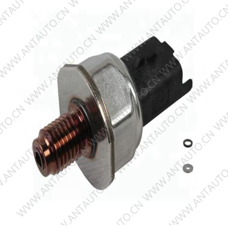 Other Sensor Other Sensor