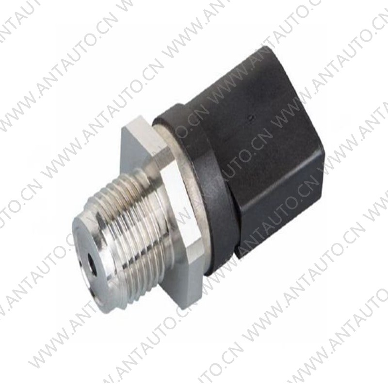 Other Sensor Other Sensor