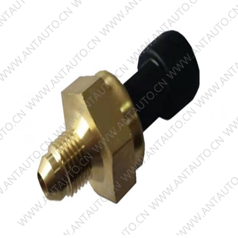 Other Sensor Other Sensor