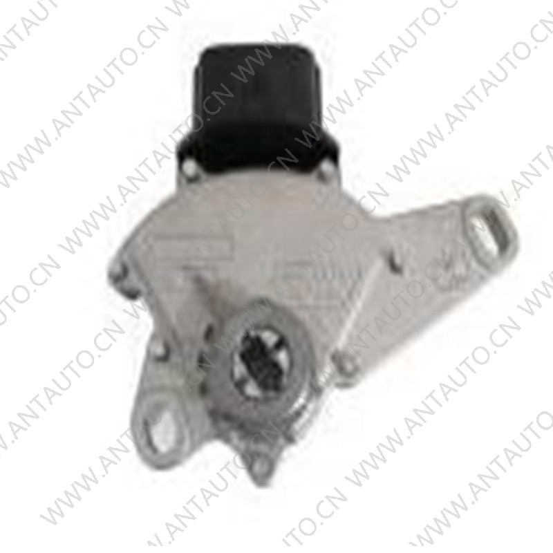 Other Sensor Other Sensor