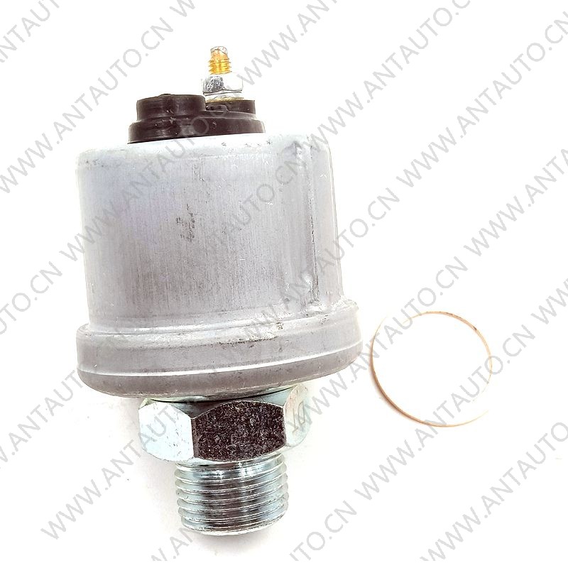 Other Sensor/TRUCK SENSOR