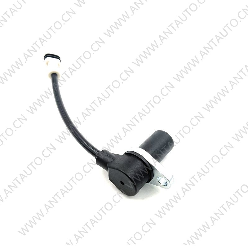 Wheel Speed sensor Wheel Speed sensor