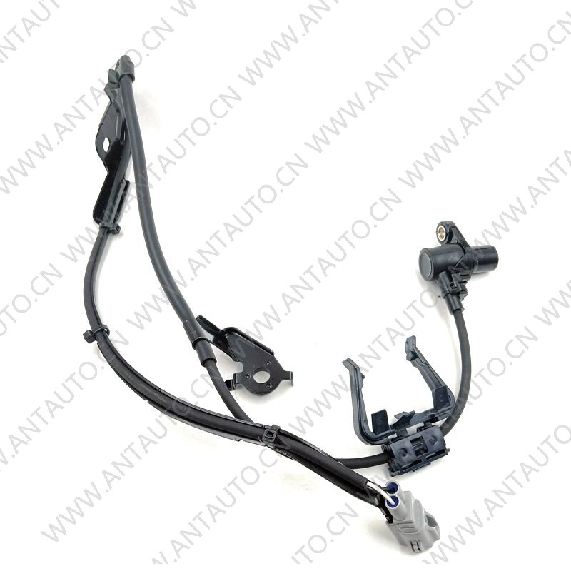 Wheel Speed sensor Wheel Speed sensor