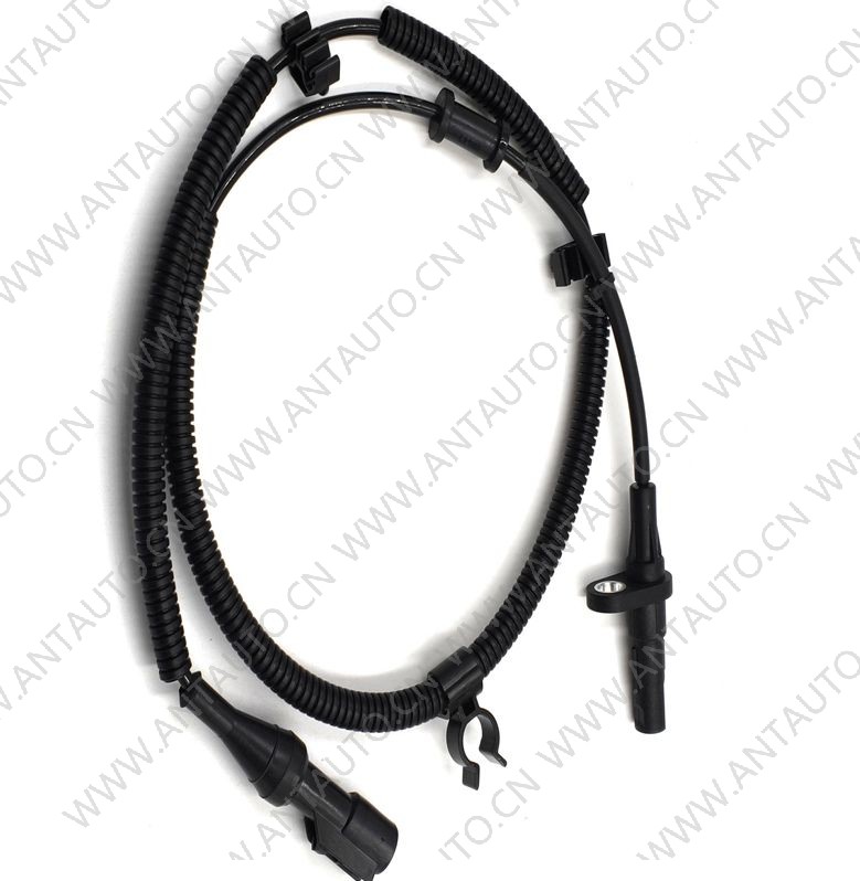 Wheel Speed sensor Wheel Speed sensor