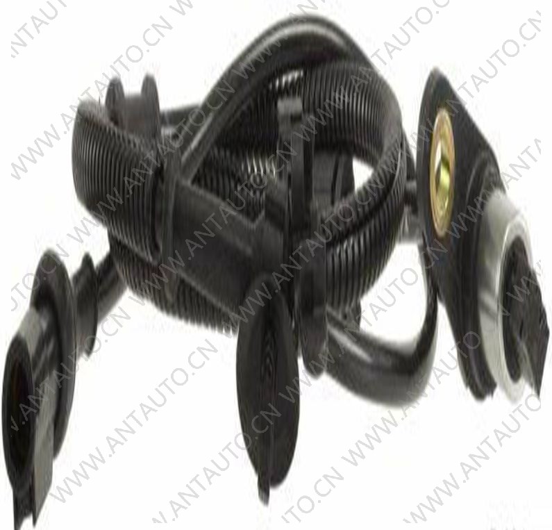 Wheel Speed sensor Wheel Speed sensor