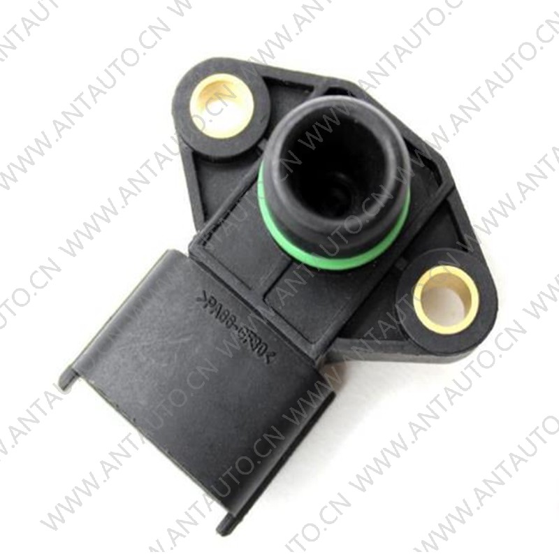 Intake manifold pressure sensor Intake manifold pressure sensor