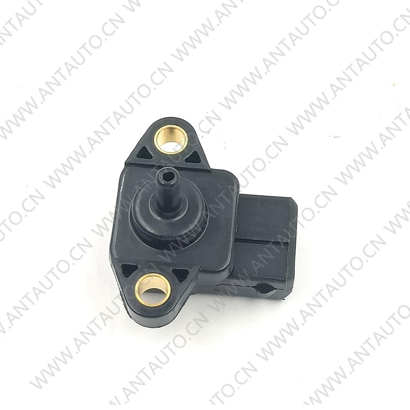 Intake manifold pressure sensor Intake manifold pressure sensor