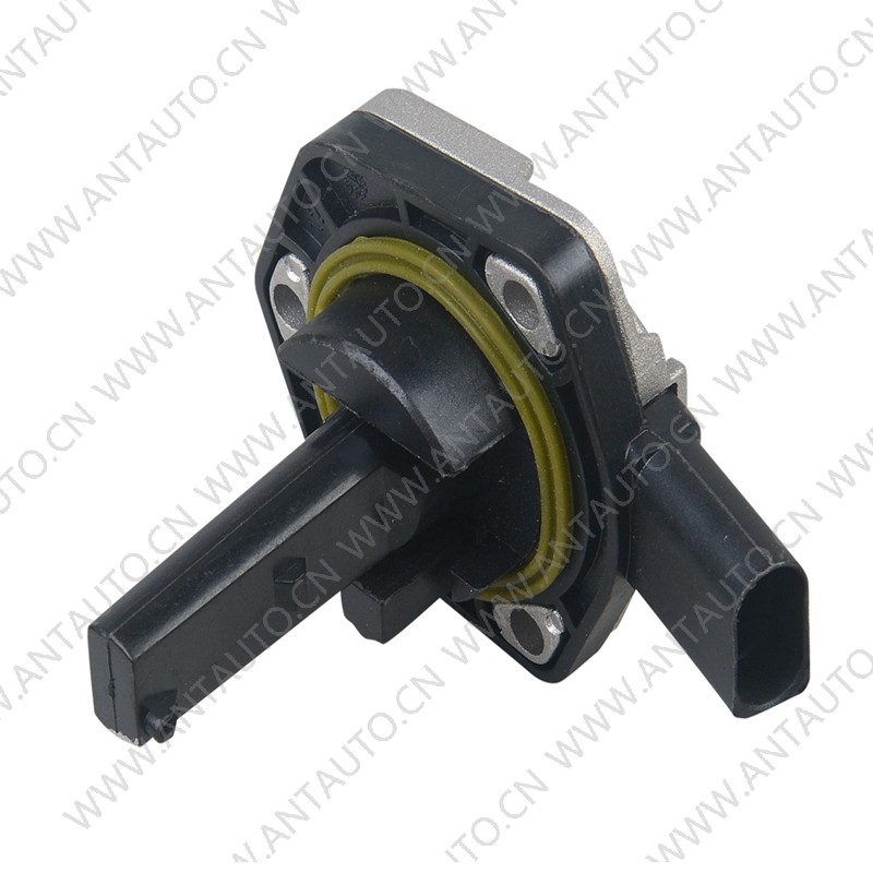 Sensor de nivel de aceite