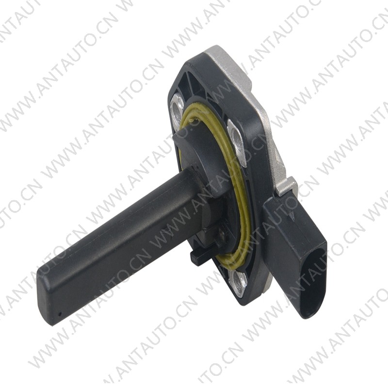 Sensor de nivel de aceite