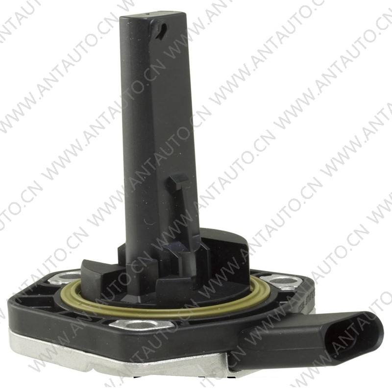 Sensor de nivel de aceite