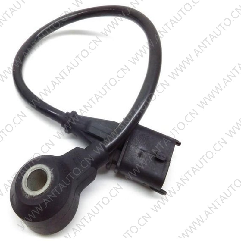 Knock Sensor