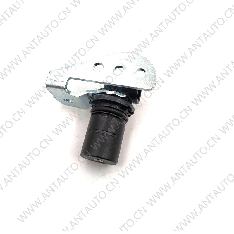 Speed sensor Speed sensor