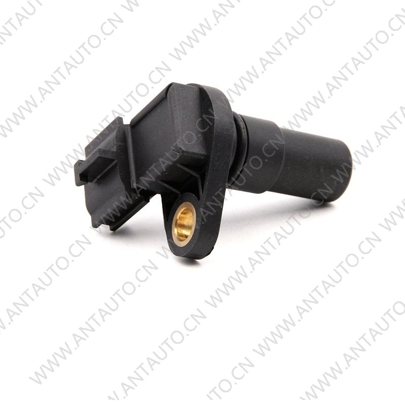 Speed sensor Speed sensor