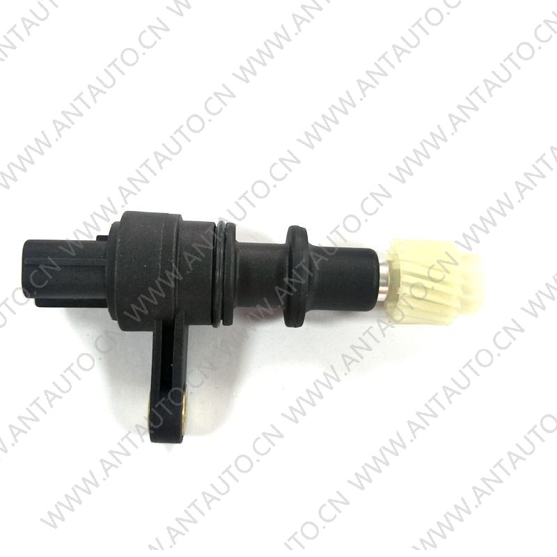 Sensores de velocidad